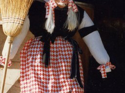 funken 19908